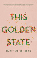 This_golden_state